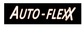 Logo Auto-Flexx